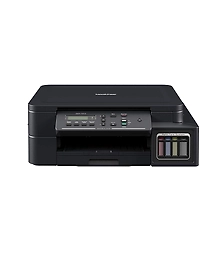 Brother  DCP-T310/Multi-Function/ InkTank Printer