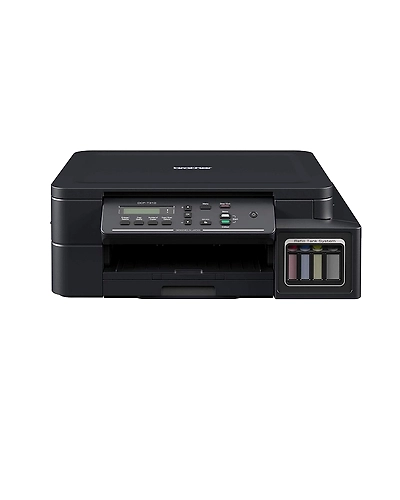 Brother  DCP-T310/Multi-Function/ InkTank Printer-DCP-T310