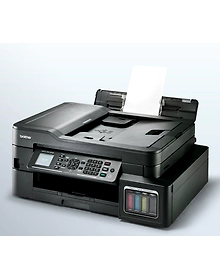 Brother  MFC-T910DW/Multi-Function/ InkTank Printer