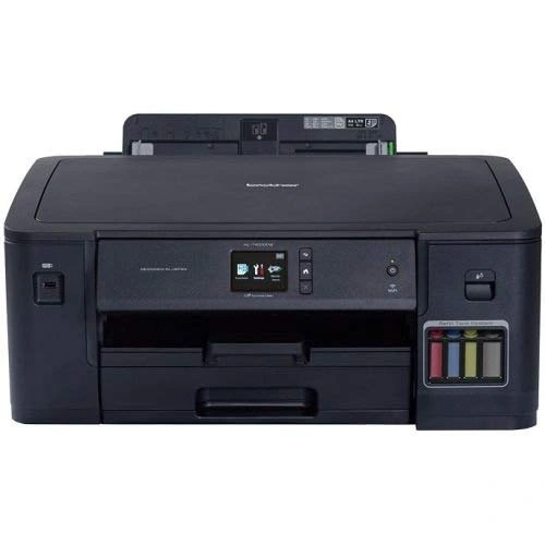 Brother  HL-T4000DW/Multi-Function/ InkTank Printer-