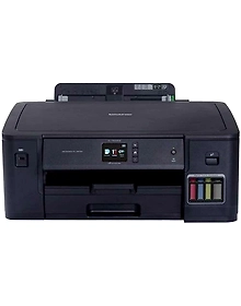Brother  HL-T4000DW/Multi-Function/ InkTank Printer