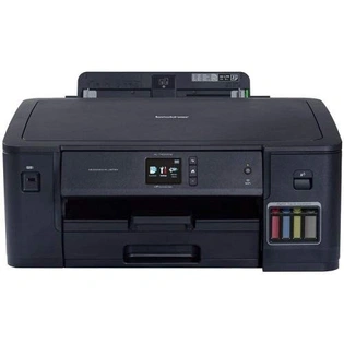 Brother HL-T4000DW/Multi-Function/ InkTank Printer