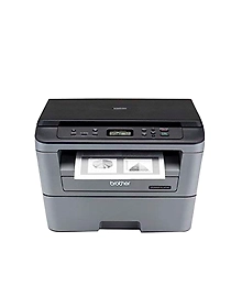 Brother  DCP-L2520D/Multi-Function/Laser Printer