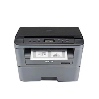 Brother DCP-L2520D/Multi-Function/Laser Printer