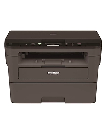 Brother  DCP-L2531DW/Monochrome Wireless, Multi-Function/Laser Printer