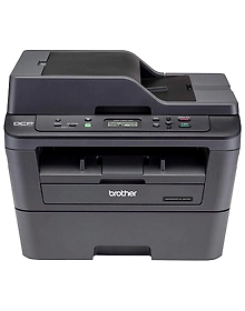 Brother  DCP-L2541DW/Monochrome/Multi-Function/Laser Printer