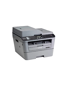 Brother  MFC-L2701DW/Monochrome/Multi-Function/Laser Printer