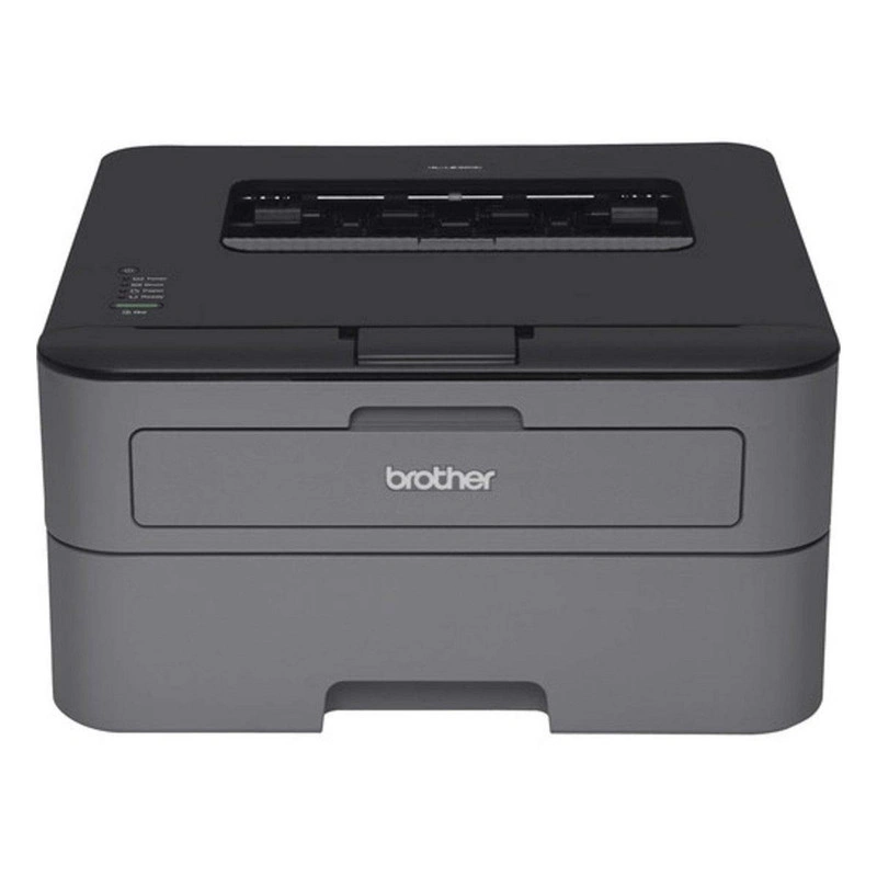 Brother  HL-L2321D/Duplex/Laser Printer-