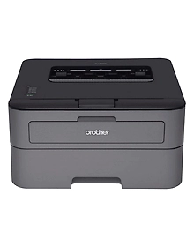 Brother  HL-L2321D/Duplex/Laser Printer