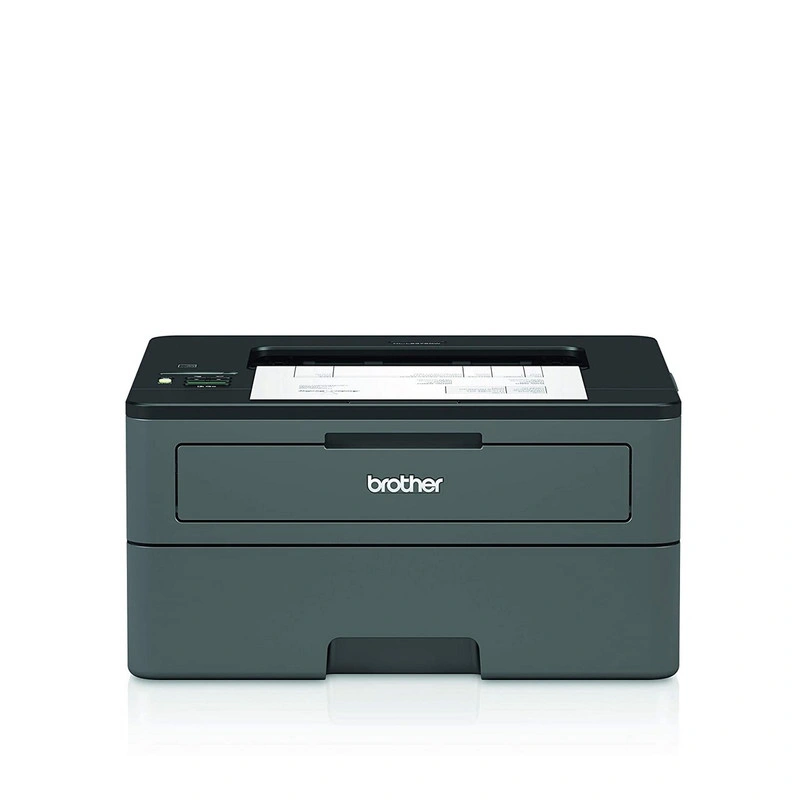 Brother  HL-L2351DW/Duplex/Wireless Wifi/Laser Printer-