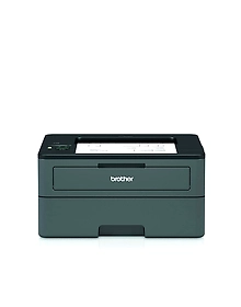 Brother  HL-L2351DW/Duplex/Wireless Wifi/Laser Printer