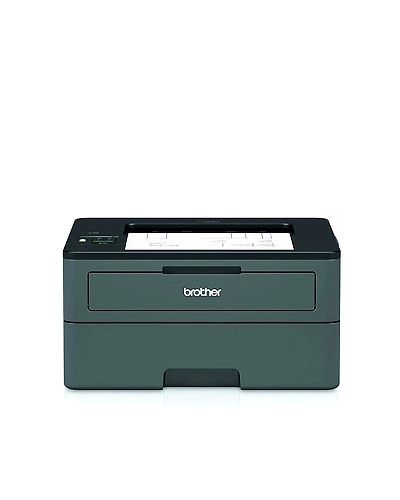 Brother  HL-L2351DW/Duplex/Wireless Wifi/Laser Printer-HL-L2351DW