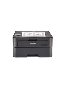 Brother  HL-L2361DN/Monochrome/Auto Duplex /Laser Printer