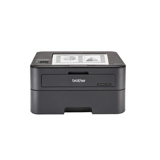 Brother HL-L2361DN/Monochrome/Auto Duplex /Laser Printer