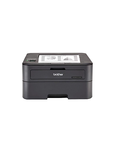 Brother  HL-L2361DN/Monochrome/Auto Duplex /Laser Printer-HL-L2361DN
