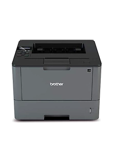 Brother  HL-L5000D/Single Function/mono/Laser Printer
