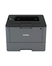 Brother  HL-L6200DW/Single Function/mono/Laser Printer