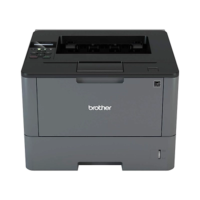 Brother HL-L6200DW/Single Function/mono/Laser Printer