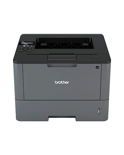 Brother  HL-L6200DW/Single Function/mono/Laser Printer-HL-L6200DW