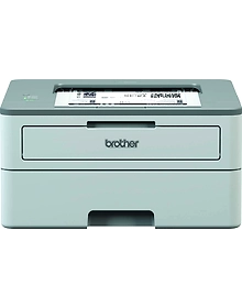 Brother  HL-B2000D/Single Function/mono/Laser Printer
