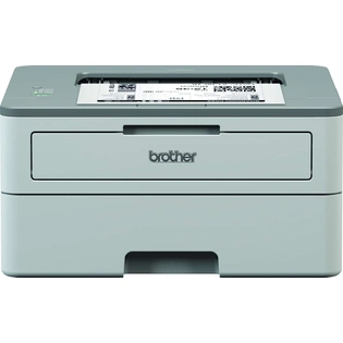 Brother HL-B2000D/Single Function/mono/Laser Printer
