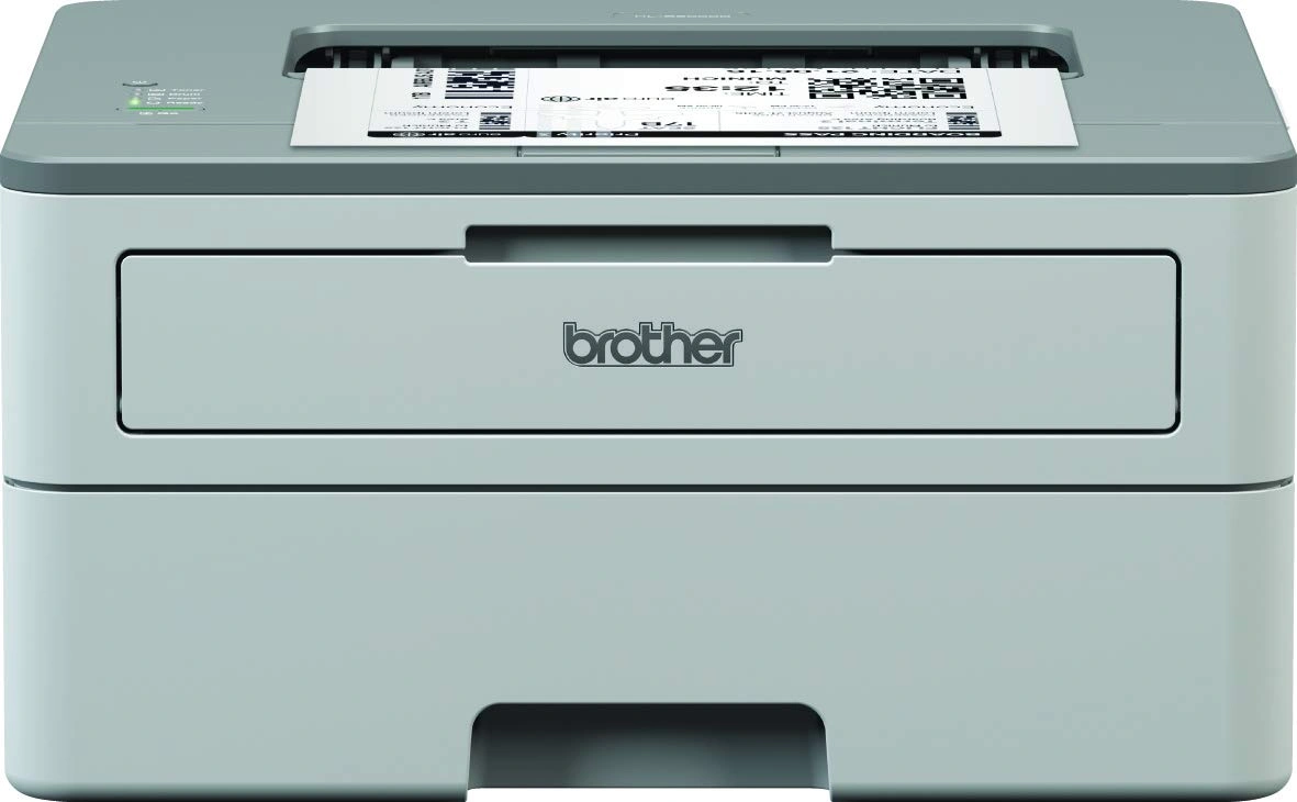 Brother  DCP-B7500D/Multi-Function/Monochrome/Laser Printer-