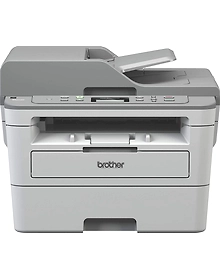 Brother  DCP-B7535DW/Multi-Function/Monochrome/Laser Printer