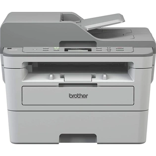 Brother DCP-B7535DW/Multi-Function/Monochrome/Laser Printer