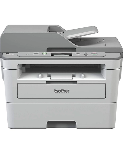 Brother  DCP-B7535DW/Multi-Function/Monochrome/Laser Printer-DCP-B7535DW