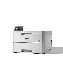 Brother  MFC-B7715DW/Multi-Function/Monochrome/Laser Printer