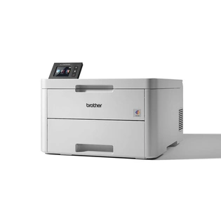Brother MFC-B7715DW/Multi-Function/Monochrome/Laser Printer