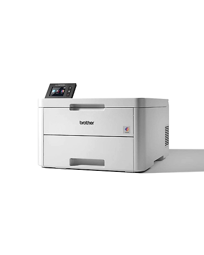 Brother  MFC-B7715DW/Multi-Function/Monochrome/Laser Printer-MFC-B7715DW
