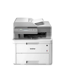Brother  HL-L3270CDW/ LED Printer/Duplex NFC /Laser Printer