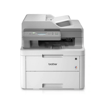 Brother HL-L3270CDW/ LED Printer/Duplex NFC /Laser Printer
