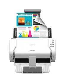 Brother  MFC-L3735CDN/All-in-One Duplex/Laser Printer