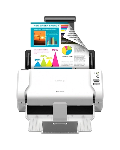 Brother  MFC-L3735CDN/All-in-One Duplex/Laser Printer-MFC-L3735CDN