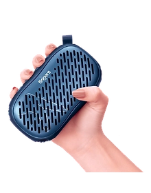 Fingers  Musilicious BT2/Speaker
