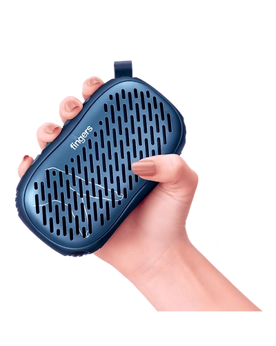 Fingers  Musilicious BT2/Speaker-Fingers_90332
