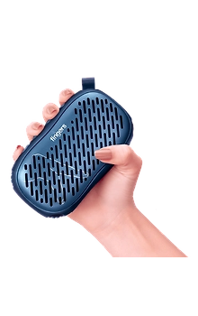 Fingers  Musilicious BT2/Speaker