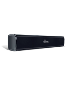 Fingers  F2.0 (USB)/Speaker