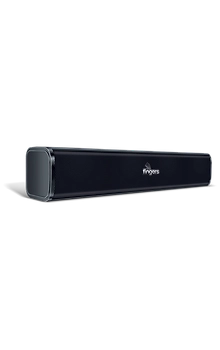Fingers  F2.0 (USB)/Speaker