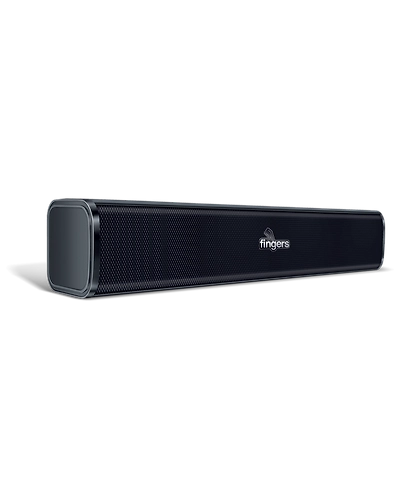 Fingers  F2.0 (USB)/Speaker-Fingers_90337