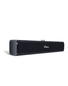 Fingers  P2.0 /Speaker