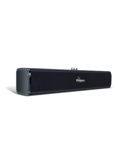 Fingers  P2.0 /Speaker-Fingers_90338