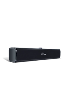 Fingers  P2.0 /Speaker