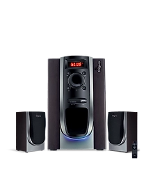 Fingers  Solitaire/Speaker