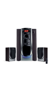 Fingers  Solitaire/Speaker