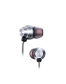 Fingers  Supreme/Earphone