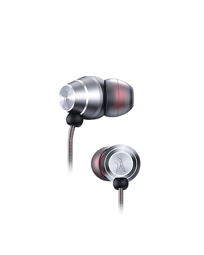 Fingers  Supreme/Earphone-Fingers_90350