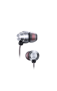 Fingers  Supreme/Earphone